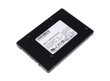 Dysk twardy Samsung 960GB SSD PCIe NVMe PCIe 3.0x4 U.2 MZQLW960HMJP-00003