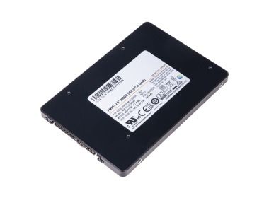 Dysk twardy Samsung 960GB SSD PCIe NVMe PCIe 3.0x4 U.2 MZQLW960HMJP-00005