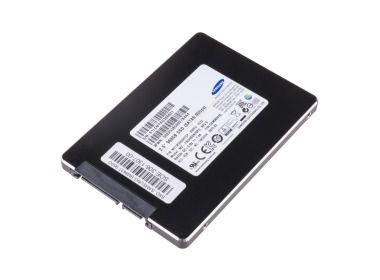 Dysk twardy Samsung 960GB SSD SATA 6G 2.5" MLC RI AES-256 MZ7WD960HCGP-000PU