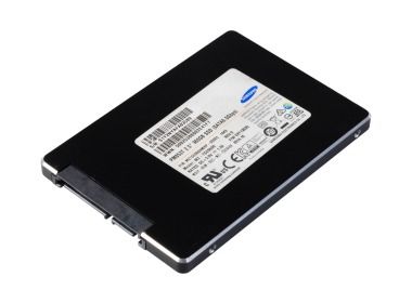 Dysk twardy Samsung 960GB SSD SATA 6G 2.5" TLC MZ7GE960HMHP-00005