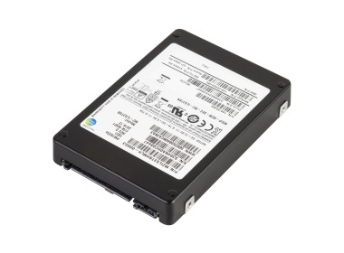 Dysk twardy Samsung PM1633a 3.84TB SSD SAS 12G 2.5" RI 108-00468+B0