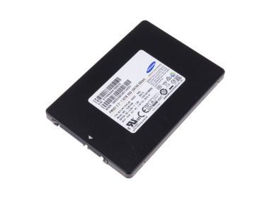 Dysk twardy Samsung PM863 1.92TB SSD SATA 6G 2.5" TLC RI MZ7LM1T9HCJM-00003