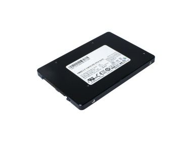 Dysk twardy Samsung PM963 3.84TB SSD NVMe PCIe 3.0x4 2.5" TLC MU MZQLW3T8HMLP-00005