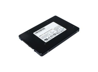Dysk twardy Samsung PM963 3.84TB SSD NVMe PCIe 3.0x4 U.2 TLC MZQLW3T8HMLP-00003