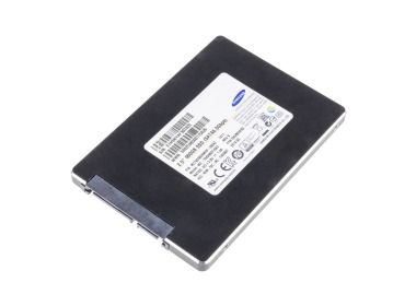 Dysk twardy Samsung SV843 960GB SSD SATA 6G 2.5" MLC WI AES-256 MZ7WD960HMHP-000AZ