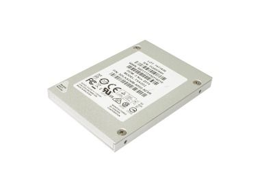 Dysk twardy SanDisk 400GB SSD SAS 6G 2.5" MLC WI SDLKAD6M-400G-5CXR