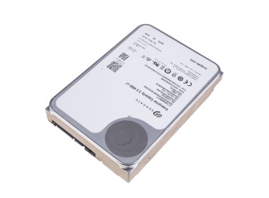 Dysk twardy Seagate 12TB HDD SATA 6G 3.5" ST12000NM0117