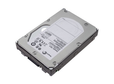 Dysk twardy Seagate 146GB HDD FC 4G 3.5" 9Z2004-080