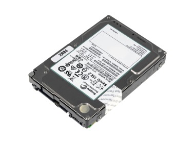 Dysk twardy Seagate 146GB HDD SAS 6G 2.5" 9FU066-881