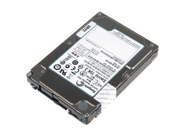 Dysk twardy Seagate 146GB HDD SAS 6G 2.5" 9SV066-880
