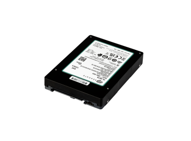 Dysk twardy Seagate 15.36TB SSD SAS 12G 2.5" 3D TLC RI XS15360SE70055