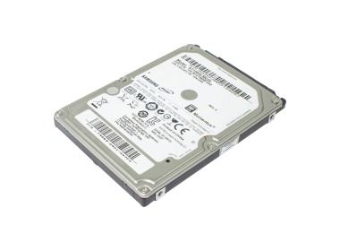 Dysk twardy Seagate 1TB 5.4K SATA 3G 2.5" 512n 8MB HN-M101MBB/EX2