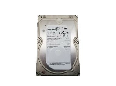 Dysk twardy Seagate 1TB 7.2K HDD SAS 6G 3.5" 512 128MB 9ZM273-090