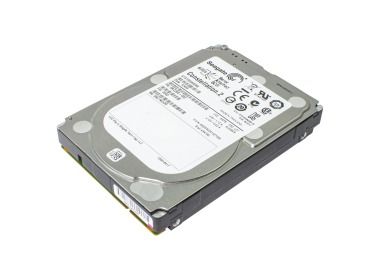 Dysk twardy Seagate 1TB 7.2K SAS 6G 2.5" 512n 64MB 9RZ268-002