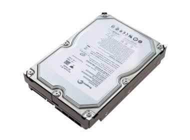 Dysk twardy Seagate 250GB 7.2K HDD SATA 3G 3.5" 32MB ST3250310NS