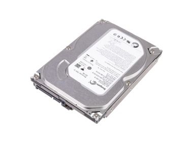 Dysk twardy Seagate 250GB 7.2K SATA 3G 3.5" 8MB 9SL131-302