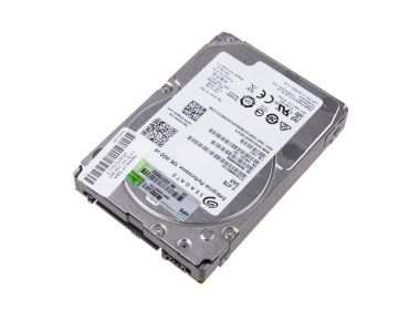 Dysk twardy Seagate 2.4TB 10K SAS 12G 2.5" 256MB ST2400MM0129