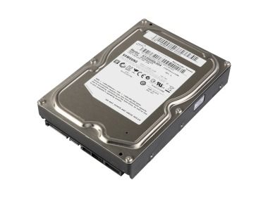 Dysk twardy Seagate 2TB 5.4K HDD SATA 3G 3.5" 32MB HD204UI/Z4