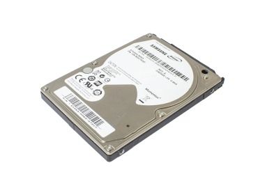 Dysk twardy Seagate 2TB 5.4K SATA 3G 2.5" 512n 32MB HN-M201RAD