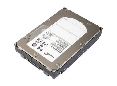 Dysk twardy Seagate 300GB 15K HDD FC 4G 3.5" 512 16MB 9Z1004-080