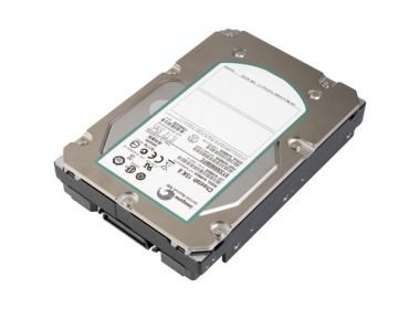 Dysk twardy Seagate 300GB 15K HDD FC 4G 3.5" 512e 16MB 9CH004-080