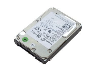 Dysk twardy Seagate 300GB 15K SAS 12G 2.5" 4KN 128MB 1MG202-003