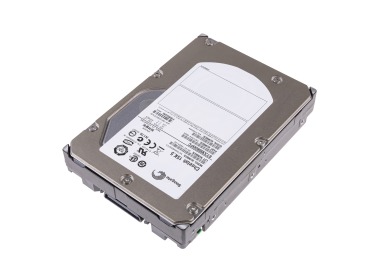 Dysk twardy Seagate 300GB HDD FC 3G 3.5" 90979-02
