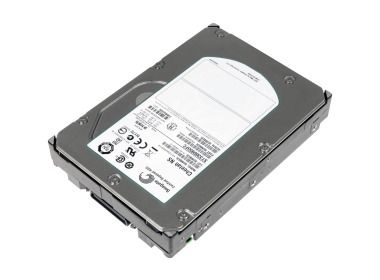 Dysk twardy Seagate 300GB HDD FC 4G 3.5" 9EB004-080
