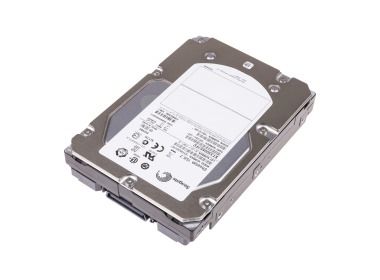 Dysk twardy Seagate 300GB HDD FC 4G 3.5" 9FL004-881