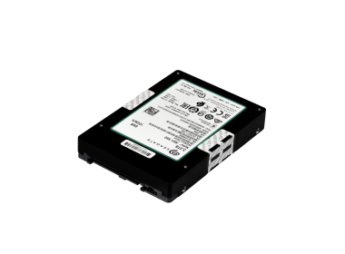 Dysk twardy Seagate 3.2TB SSD SAS 12G 2.5" 3D TLC MU XS3200LE70024