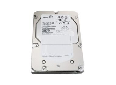 Dysk twardy Seagate 450GB HDD FC 4G 3.5" 9FM004-038