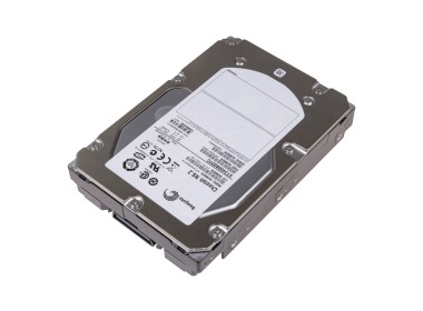 Dysk twardy Seagate 450GB HDD FC 4G 3.5" 9FR004-080