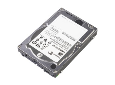 Dysk twardy Seagate 500GB 7.2K HDD SATA 3G 2.5" 512 32MB 9FY156-004