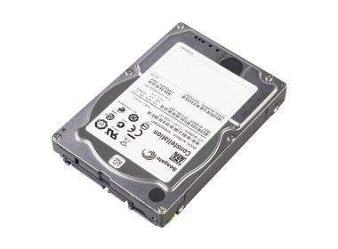 Dysk twardy Seagate 500GB HDD SATA 3G 2.5" 9FY156-004