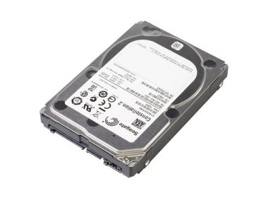 Dysk twardy Seagate 500GB HDD SATA 6G 2.5" ST9500620NS