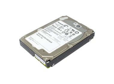 Dysk twardy Seagate 600GB 10K SAS 6G 2.5" 512n 64MB 9TG066-031