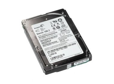 Dysk twardy Seagate 73GB HDD 10K SAS 2.5'' 9F4066-041