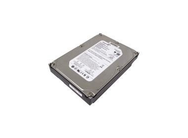 Dysk twardy Seagate 750GB 7.2K SATA 3G 3.5" 512n 16MB 9BL148-302