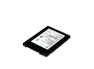 Dysk twardy Seagate 960GB SSD SATA 6G 2.5" 3D TLC RI 512e 2LW101-881