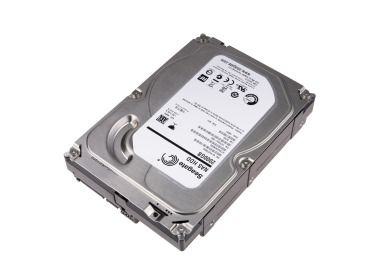 Dysk twardy Seagate NAS HDD 2TB 5.9K SATA 6G 3.5" 64MB ST2000VN000
