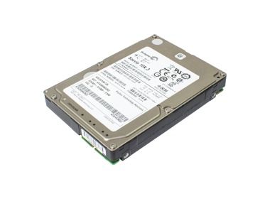 Dysk twardy Seagate Savvio 10K.3 300GB 10K SAS 6G 2.5" 16MB 9FK066-040