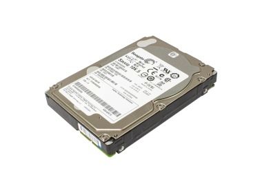 Dysk twardy Seagate Savvio 10K.5 900GB 10K SAS 6G 2.5" 512n 64MB 9TH066-040