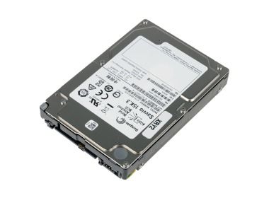 Dysk twardy Seagate Savvio 15K.3 146GB 15K SAS 6G 2.5 64MB 9SV066-004