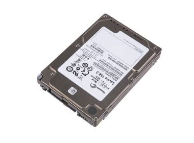 Dysk twardy Seagate Savvio 15K.3 300GB 15K SAS 6G 2.5" 512e 64MB 9SW066-080