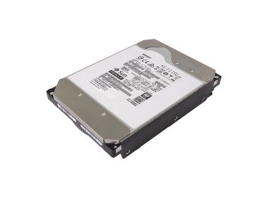 Dysk twardy Sun 10TB HDD SAS 12G 3.5" 7332759
