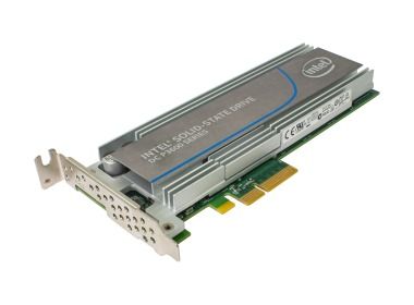 Dysk twardy Sun 1.6TB SSD PCIe NVMe PCIe 3.0x4 HHHL MLC 7307468