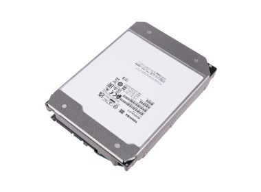 Dysk twardy Toshiba 18TB 7.2K SATA 6G 3.5" 512e 512MB HDEPZ10GEA51