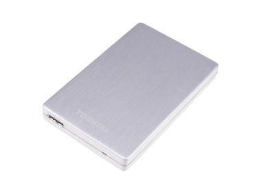 Dysk twardy Toshiba 1TB 7.2K USB 3.0 2.5" PA4239E-1HJ0