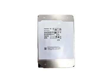 Dysk twardy Toshiba 20TB 7.2K HDD SAS 12G 3.5" SED 4KN 512MB HDEA01DSMB51