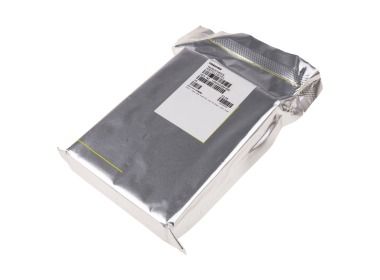 Dysk twardy Toshiba NAS 8TB 7.2K SATA 6G 3.5" 512e 256MB HDEPV11GEA51